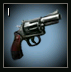 Magnum