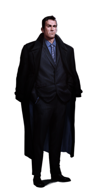 00 male fullbody unlocked