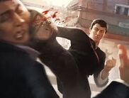Images-2