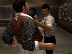 File:Extortion.jpg