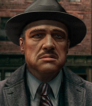 File:DonVito.jpg