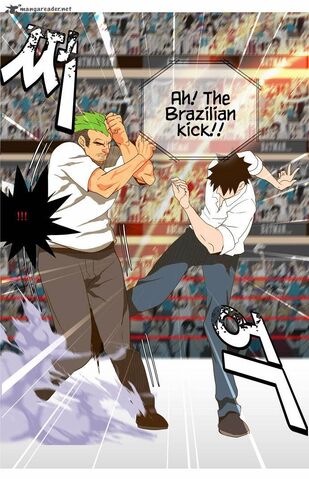 File:Jthe-god-of-high-school-3198783.jpg