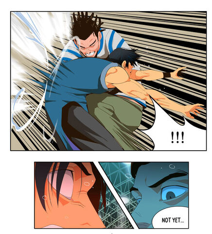 File:GOH ch11 p20.jpg