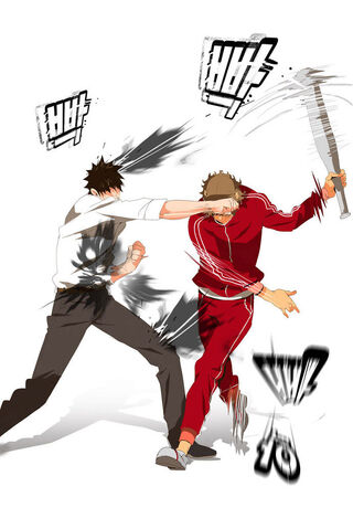 File:Seung-Chul Quick Movements.jpg