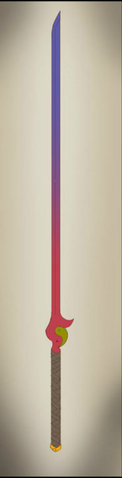 File:Bong-Seon2.png