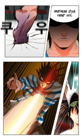File:GOH ch12 p31.jpg