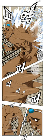 File:The effect of Jin Mori's acupuncture skills.jpg