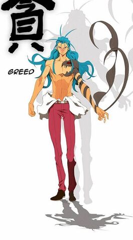 File:Pthe-god-of-high-school-3916667.jpg