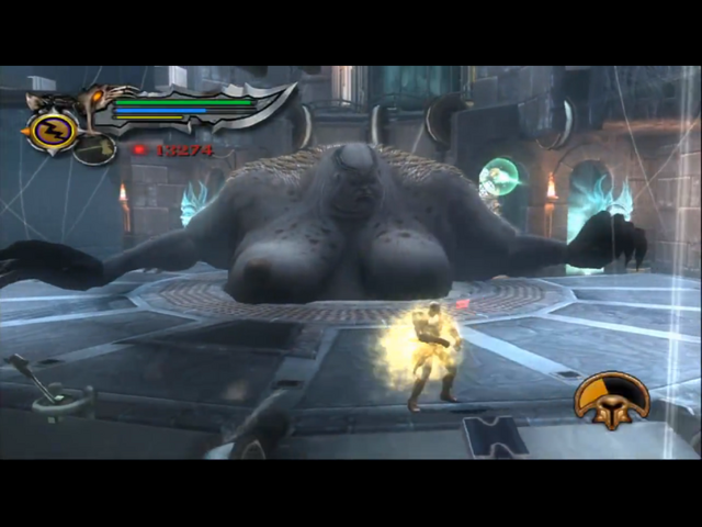 File:Clotho 7.png