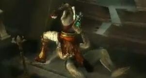 Hyperosnidfd