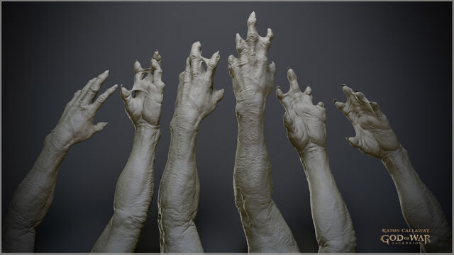 File:HecaArms.jpg