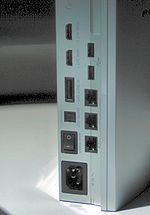 150px-PS3 e3 2005 prototype AV out.jpg