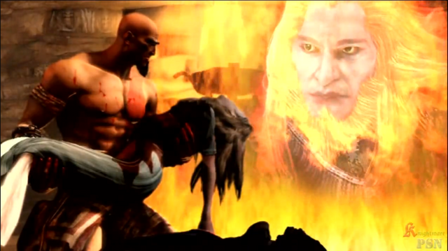 File:Ares ss.png