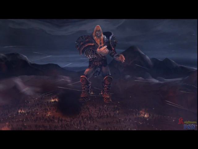 File:Untitled 7 ares s.png