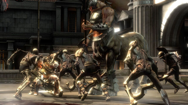 File:Centaur commands the Undead.jpg