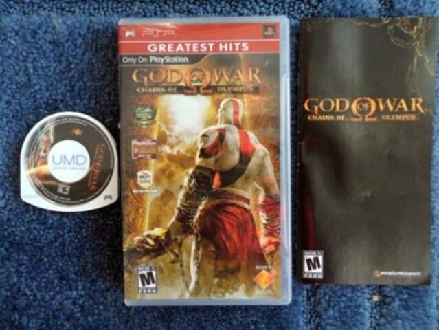 File:God-of-war-chains-of-olympus-psp-game-case-manual 5691019.jpg