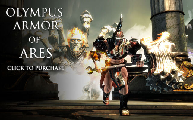 File:Ares-olympusarmor.jpg
