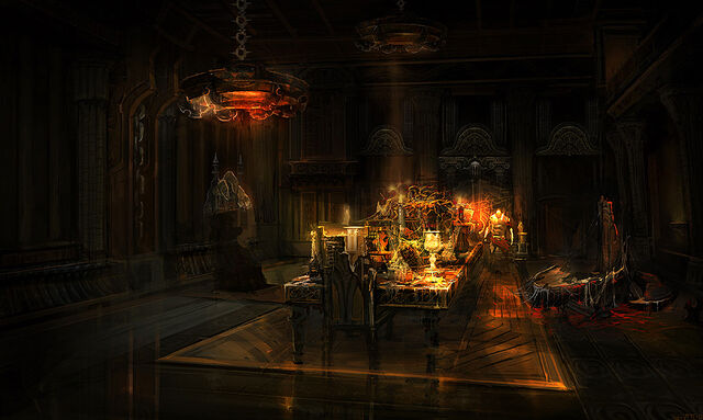 File:Hades perithous room CecilKim.jpg