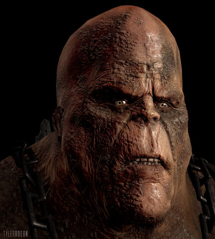File:VideoGameArt CronosTitan02 GodOfWar3 TylerBreon.jpg