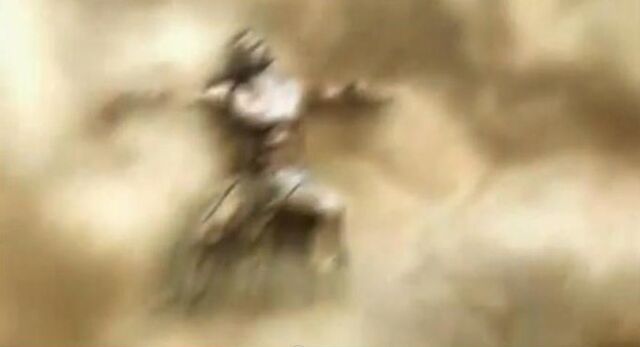 File:POSEIDIONGODOFWAR.jpg