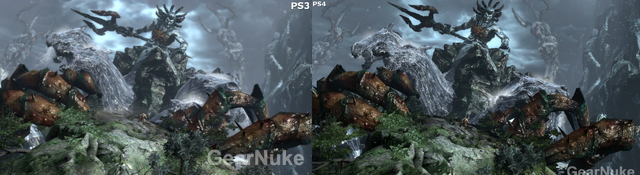 File:Poseidon Comparison.png