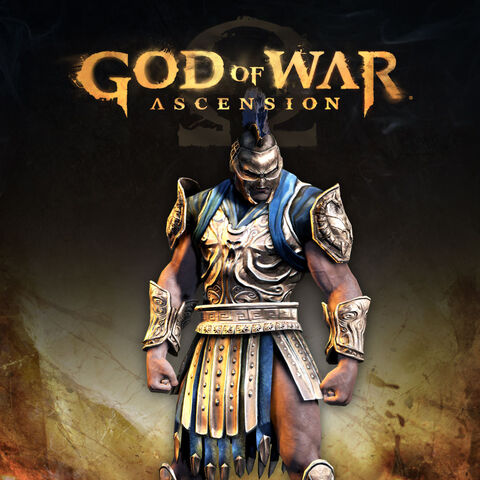 File:Gowa-armor-of-morpheus-row-dlc-exclusive.jpg