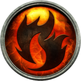 Icono Ares.png