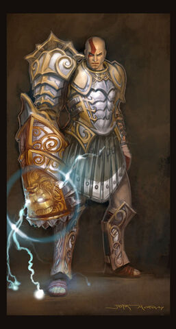 File:Gauntlet Armor1.jpg