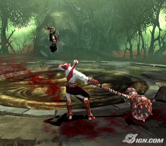 File:Barbarian Hammer 2.jpg