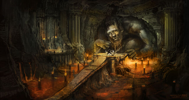 File:Hephaestus cavern Forge.jpg