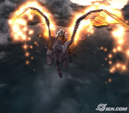 File:Pegasus 2.jpg