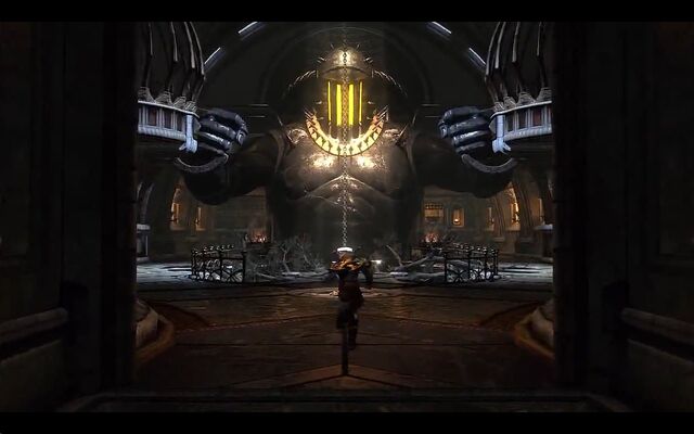 File:Palace of Hades 7.jpg
