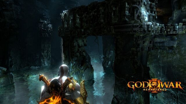 File:Gow3-2 7jem.jpg