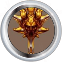 File:Badge-picture-3.png