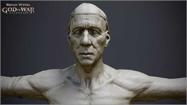 File:CrazyGuy Close up.jpg