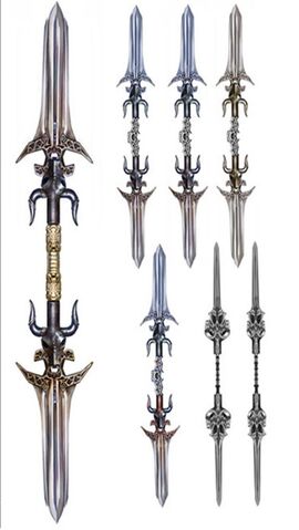File:Theseus' sword.jpg