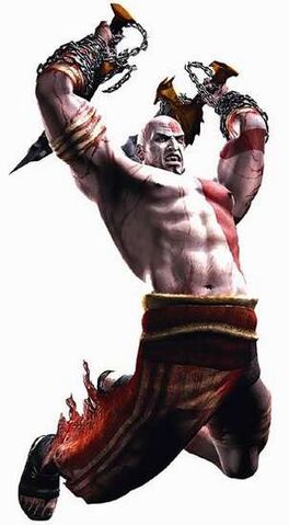 File:Kratos 2.jpg