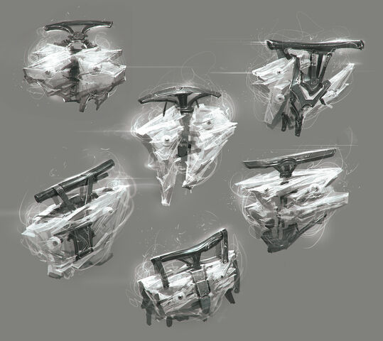 File:Oracle Eyes-v4.jpg