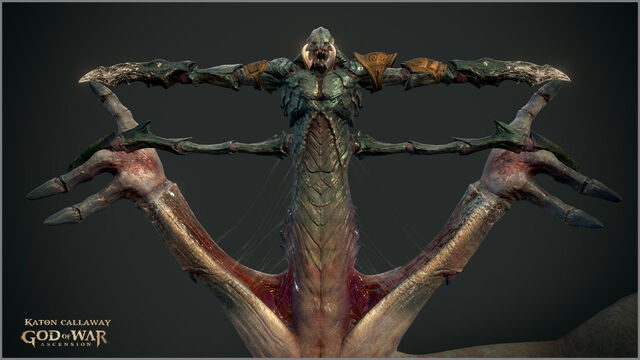 File:Megeras parasite5.jpg