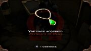 Necklace of Hera