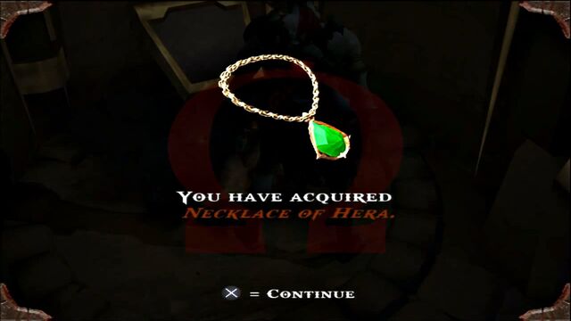 File:Necklace of Hera.jpg
