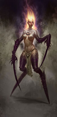 Empusa.jpg