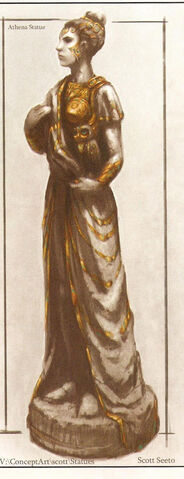 File:Athena2-1-.jpg