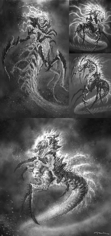 File:Hippocampi sketches.png