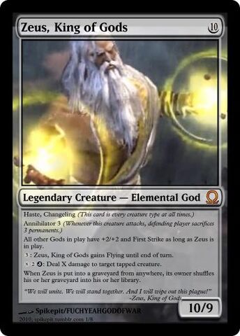 File:Zeus, King of Gods.jpg