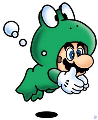 File:16288-76812-frogsuitmariojpg-550x.jpg