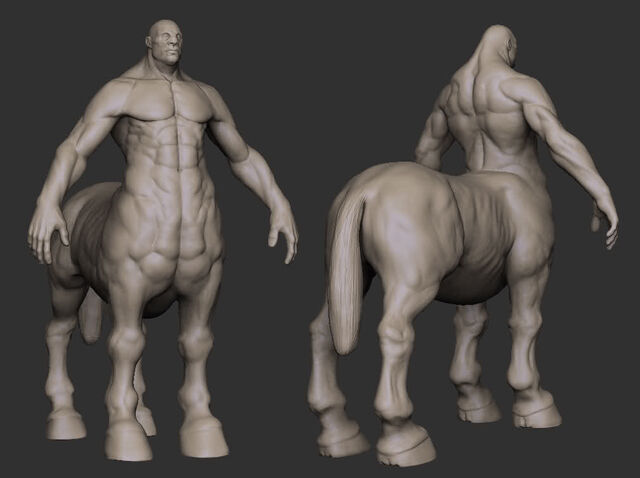File:Centaur blind model.jpg