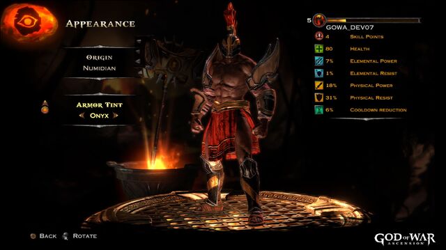 File:FullGameArmorCustomisation.jpg