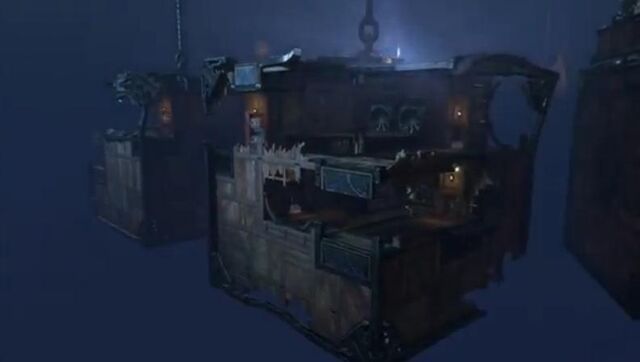 File:Labyrinth multiplayer.jpg