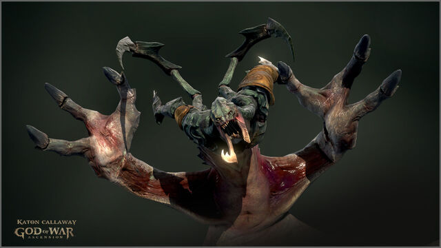 File:Megeras parasite3.jpg